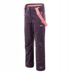 Bejo Jarmo Kdg Bejo gyerek sínadrág (5902786309269)