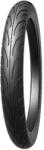 WANDA (Motorisé) WANDA P257 TT 43P - 17'' 2.50-17 (2 1/2-17) moped gumiabroncs WANDA (Motorisé) Felnik, gumik, kiegészítők Gumik Moped gumik