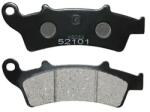 Piaggio (oem) PIAGGIO AP8133815 - Első fékbetét pár (Aprilia 125-250 Atlantic 2003-2006, 400-500 Atlantis-Sprint 2005-2008, 125-250-300 Scarabeo Light) PIAGGIO (OEM) Futómű és fék alkatrészek Fékbetétek (tárcsafék)