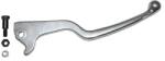 Piaggio (oem) Piaggio Genuine Part fékkar J-Juan Gilera 50 SMT (2013-tól), Aprilia 50 RS (2010-től), 190 mm - B044198 PIAGGIO (OEM) Futómű és fék alkatrészek Fékkarok
