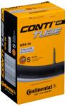 CONTINENTAL (Vélo) CONTINENTAL 26 x 1.75-2.50 kerékpár belső gumi - Presta szelep CONTINENTAL (Vélo) Bicikli alkatrészek Kerékpár alkatrészek Bicikli belső gumik
