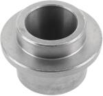 Piaggio (oem) PIAGGIO 2B006285 - KERÉKAGY ÜTKÖZŐ PIAGGIO (OEM) Felnik, gumik, kiegészítők Kerékagyak