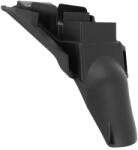 Piaggio (oem) PIAGGIO GILERA 50 SMT 2018+ / APRILIA 50 SX 2018+ 2B004332 hátsó sárvédő (gyári alkatrész) PIAGGIO (OEM) Bicikli alkatrészek Kerékpáros kiegészítők Kerékpár sárvédők