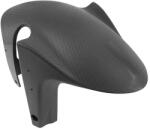 Piaggio (oem) PIAGGIO 2B003404 első sárvédő, eredeti alkatrész, Aprilia 1200 Caponord, 900 Shiver, 1000 RSV-4, 1000-1100 Tuono PIAGGIO (OEM) Bicikli alkatrészek Kerékpáros kiegészítők Kerékpár sárvédők