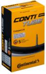 CONTINENTAL (Vélo) CONTINENTAL 24 x 1.50-2.00 kerékpár belső, Presta szelep CONTINENTAL (Vélo) Bicikli alkatrészek Kerékpár alkatrészek Bicikli belső gumik