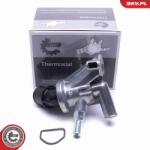 ESEN SKV Termostat chladenia ESEN SKV 20SKV214 (20SKV214)
