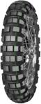 Mitas 18'' 140-80-18 ENDURO TRAIL RALLY PRO hátsó motorgumi M+S 70R TT (Super Light zöld csík) Mitas Kerekek és gumik Gumiabroncsok és tartozékaik Motorkerékpár gumiabroncsok