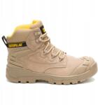 Caterpillar Striver XL 6" S7 cipő (P726489)