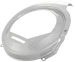 SIP Spareparts SIP ventilátor kerékfedél Vespa 160 GS, 180 SS modellekhez SIP Spareparts Vázak, idomok, kiegészítők Idomok, burkolat elemek