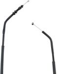 Magneti Marelli kuplung bowden Yamaha 660 MT-03 2006-2012 (OEM: 5YKF63350100) SELECTION P2R MAGNETI MARELLI Erőátviteli alkatrészek Kuplungok és alkatrészeik Kuplungbowdenek