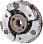 DMP Kuplung 3-bütykök Puch Maxi E50-hez DMP Erőátviteli alkatrészek Kuplungok és alkatrészeik Kuplungok