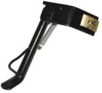 Replay oldalsó kitámasztó Piaggio 50 Zip 2 ütemű/4 ütemű 2000-től, fekete REPLAY Vázak, idomok, kiegészítők Sztenderek, kitámasztók