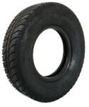 Piaggio Vu (oem) PIAGGIO VU gumiabroncs APE CALESSINO (eredeti alkatrész) -1E000236- PIAGGIO VU (OEM) Felnik, gumik, kiegészítők Gumik Moped gumik