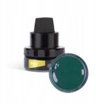 Kaps Zöld Krémpaszta Cipőviasszal - Színregenerálás (04_5055_133#)