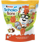 Ferrero Kinder Húsvéti Schoko-Bons 200g