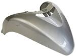 Piaggio (oem) PIAGGIO Genuine Part első sárvédő 125-250-400 X-Evo, szürke 713-B -65392200EV- PIAGGIO (OEM) Bicikli alkatrészek Kerékpáros kiegészítők Kerékpár sárvédők