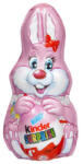 Kinder Húsvéti Tejcsokoládé Nyúl Figura Meglepetéssel Lány 75 g