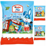 Kinder Húsvéti Mini Mix Válogatás 153g