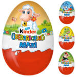 Kinder Húsvéti Meglepetés Maxi Tojás 100g