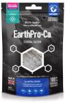 Arcadia D3-mentes kalcium hüllők számára 100g Arcadia EarthPro-Ca