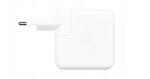 Apple 70W-os Usb-c tápegység MXN53ZM/A (MXN53ZM/A)