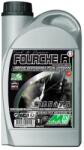 Minerva Oil Fourche R 5-7, 5W első villa- és lengéscsillapító olaj (1L, 100% Franciaországban készült) MINERVA OIL Műhely felszerelések, eszközök Kenő- és adalékanyagok Villa- és váltóolajok