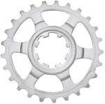 MICHE 11 sebességes kazettás fogaskeréksor - Campagnolo kompatibilis, 25T zárófogaskerék MICHE Bicikli alkatrészek Kerékpár alkatrészek Kerékpár kazetták