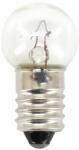 P2R SELECTION P2R standard izzó 12V 3W, E10 foglalat, fehér fény, csavaros, darabra SELECTION P2R (Motorisé) Elektronika Világítások Izzók 12V-os izzók