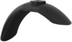 SELECTION P2R (Vélo) SELECTION P2R Hátsó sárvédő Xiaomi elektromos rollerhez, fekete SELECTION P2R (Vélo) Bicikli alkatrészek Kerékpáros kiegészítők Kerékpár sárvédők