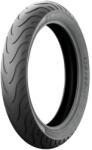 MICHELIN (Motorisé) MICHELIN PILOT STREET RADIAL 17'' 150/60-17 hátsó motorgumi TL-TT 66H (084941) MICHELIN (Motorisé) Felnik, gumik, kiegészítők Gumik Motorgumik