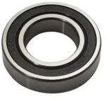 Blackbearing 6902 2RS kerékcsapágy (28x15x7) (darabra értendő) BLACKBEARING Bicikli alkatrészek Kerékpár alkatrészek Kerékpár kerekek
