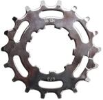 MICHE 8-9 sebességes kazettás fogaskerék SHIMANO-hoz 18T MICHE Bicikli alkatrészek Kerékpár alkatrészek Kerékpár kazetták