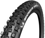 MICHELIN (Vélo) MICHELIN WILD AM 27.5 x 2.60 MTB gumiabroncs tubeless/tubetype, Performance, hajtogatható (66-584) (650B), e-bike kompatibilis MICHELIN (Vélo) Bicikli alkatrészek Kerékpár alkatrészek Kerékpár gumik