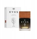 K2 Evos 50ML Boss Prémium Autóparfüm Porlasztó