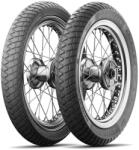 Michelin Anakee Street REINF 2.75-17 M/C 47P TL motorgumi Michelin Felnik, gumik, kiegészítők Gumik Robogó gumik