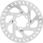 SELECTION P2R (Vélo) SELECTION P2R XIAOMI MI4 PRO Roller féktárcsa, 5 lyukas (130 mm) SELECTION P2R (Vélo) Futómű és fék alkatrészek Féktárcsák