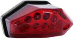 RIEJU 50 MRT hátsó lámpa (LED) (OEM 0-000.150. 2020) eredeti alkatrész RIEJU Elektronika Világítások Hátsó lámpák (OEM)