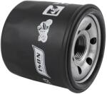 ISON 553 motorkerékpár olajszűrő Benelli 899 TNT 2008-2014, 1130 TNT 2004-2014, 900 Tornado 2003-2006, 1130 Tornado 2006-2014, 1130 Tre 2006-2014 (65x65 mm) (HF553 megfelelője) ISON Motor alkatrészek Olajf