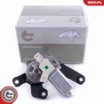 ESEN SKV Motor stieračov ESEN SKV 19SKV112 (19SKV112)