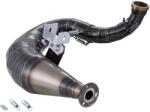 SIP Performance R2 verseny kipufogó, NORDSPEED tervezés, Vespa 200 Rally/P200E/PX200 E/Lusso SIP Performance Kipufogórendszer Komplett kipufogók Tuning robogókipufogók - motomotors - 237 443 Ft