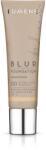 Lumene Blur Simító Alapozó 30ML NR. 00 (52919)