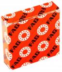 Schaeffler FAG Kormányrúd Fag 840023010