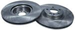 MAXGEAR Brzdový kotúč MAXGEAR 19-4716 (19-4716)