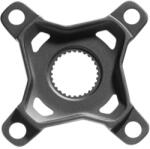 Bosch Spider Smart System BDU4XX Bosch Bicikli alkatrészek Kerékpár alkatrészek Kerékpár lánctányérok