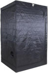 Gorilla GorillaBox Standard növénynevelő sátor 60 × 60 × 160 cm