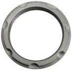 MICHE Menetes tartó MICHE lánckerékhez (pálya) MICHE Bicikli alkatrészek Kerékpár alkatrészek Kerékpár lánctányérok