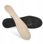 Coccine Al Amon bőr talpbetét méret 41-42 (668/051/41-42)