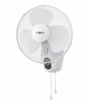 URBAN Wall Fan fali ventilátor, 40 cm átmérő