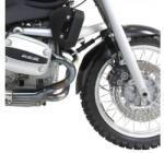 Puig BMW R1100R 94-00 első sárvédő hosszabbító Puig Bicikli alkatrészek Kerékpáros kiegészítők Kerékpár sárvédők
