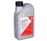 febi bilstein Olaj automata sebességváltóhoz Febi Bilstein 48785